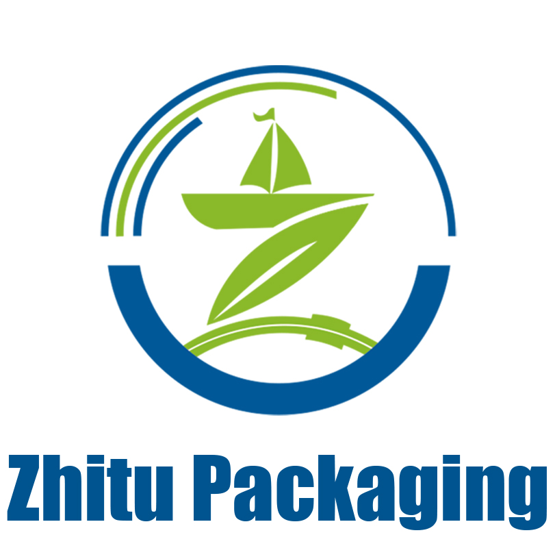 Zhitu Packaging Co., Ltd. | Custom Apparel Packaging Bags in Dongguan