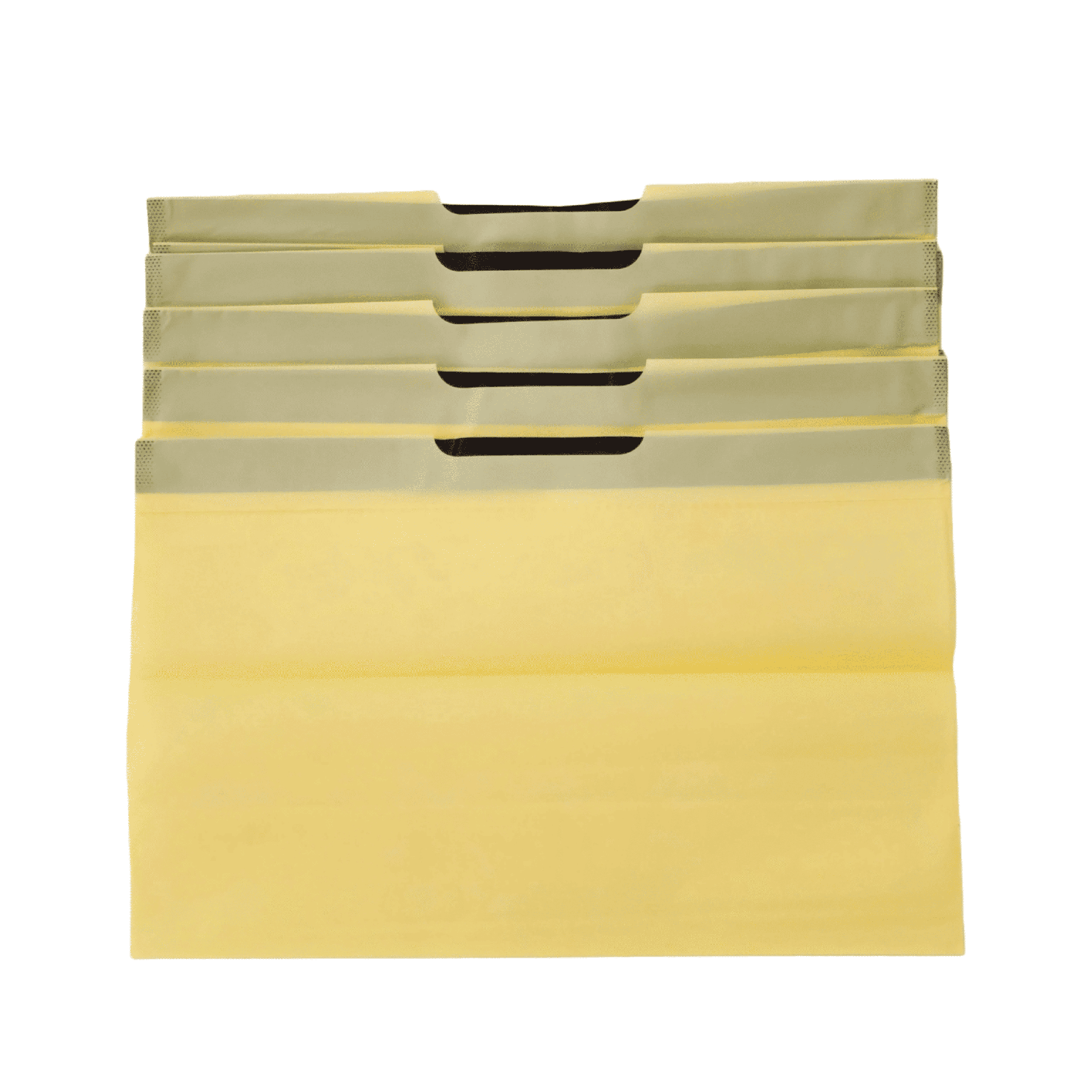 束口袋